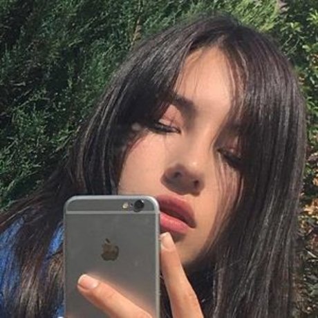 Caandyflip naked star img