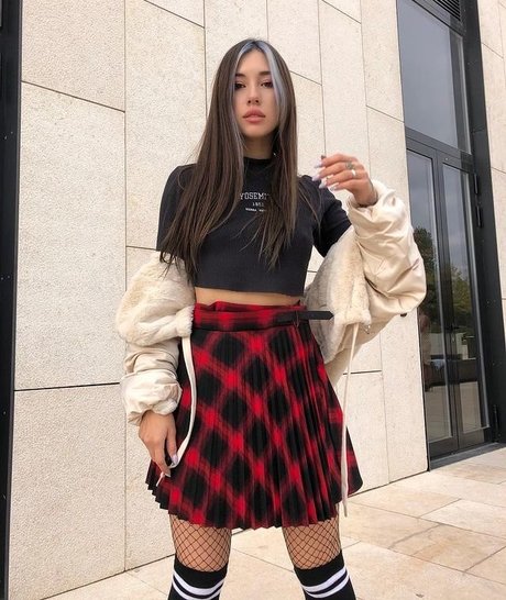 Caandyflip sex pornstar archive