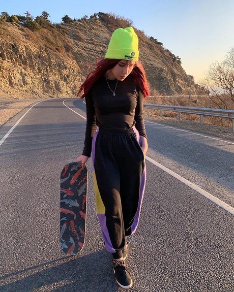 Caandyflip star best archive