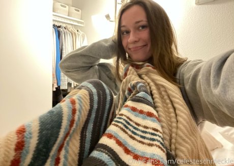 skinny wife onlyfans pretty galleries