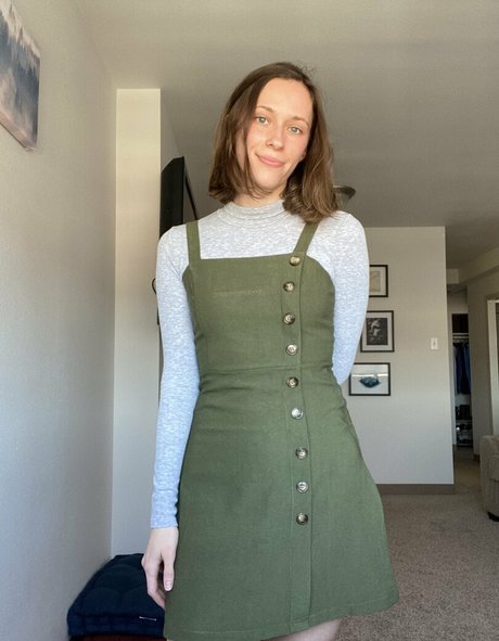 big fat ass onlyfans perfect photos