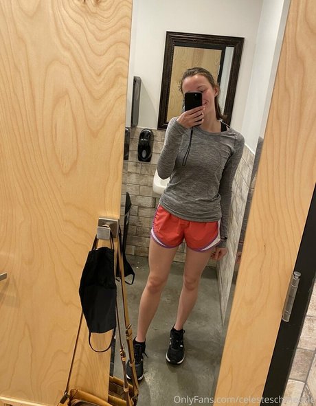 dick rating onlyfans pretty image