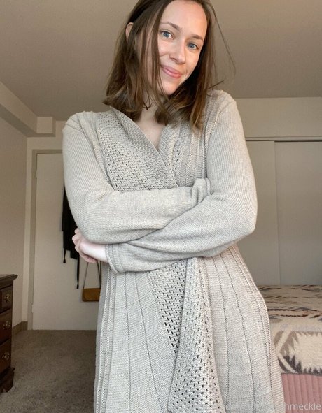 hairy armpits onlyfans hd pics