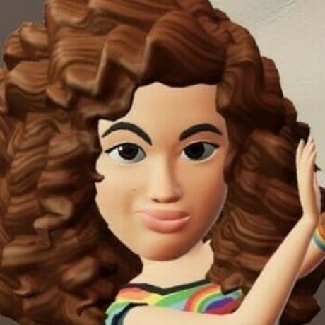 luamrvp model art galleries