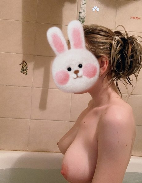 Valerycat model nudes image