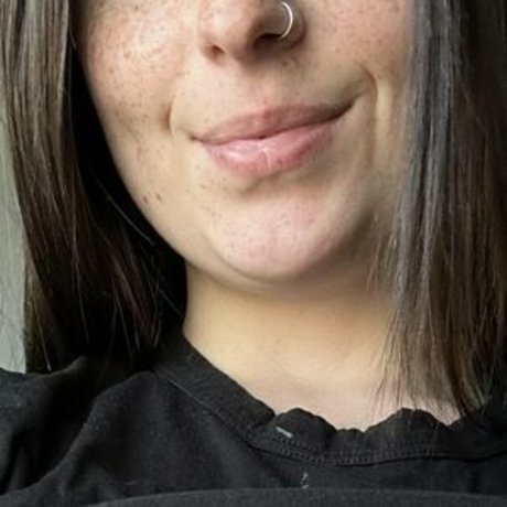 Destany Merola porn actress photo