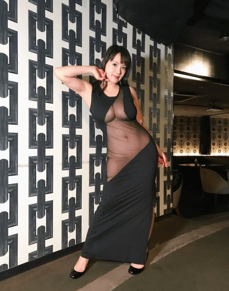 Omochan star beautiful images