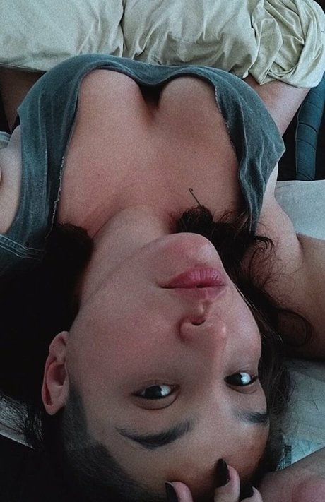 FerGabi hd pornstar images