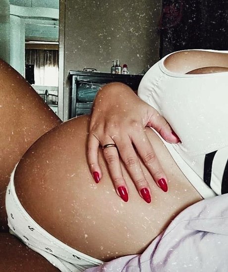 FerGabi nice pornstar photos