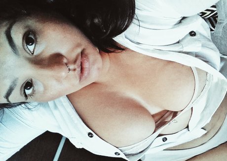 FerGabi model high quality gallery