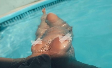 FerGabi pornstar nude pics