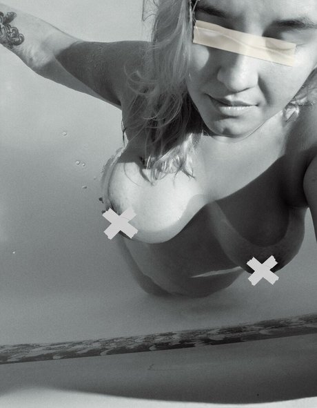 hottest teacher onlyfans art xxx photos