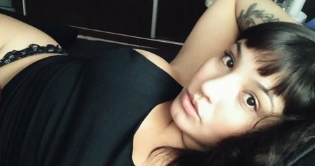 FerGabi free model image