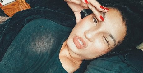 FerGabi free actress pictures