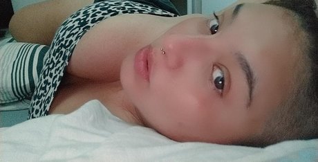 FerGabi model xxx photos