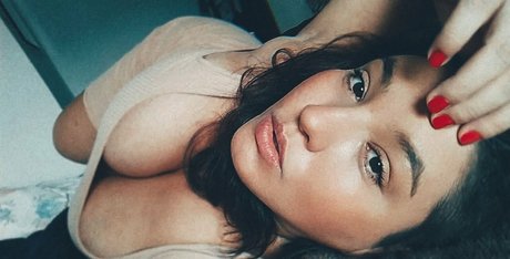 FerGabi naked star image