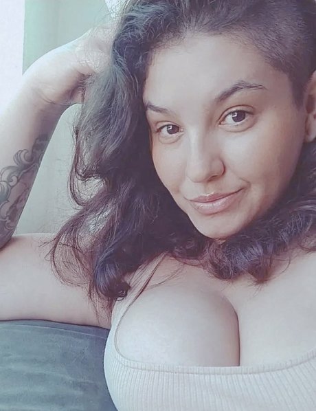 FerGabi star sexy archive