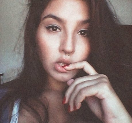 FerGabi pornstar best image