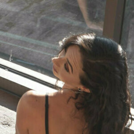 tits onlyfans beautiful nude pics