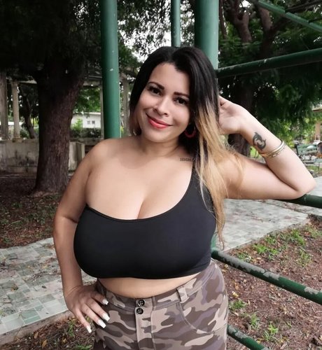 college girl onlyfans free porn images