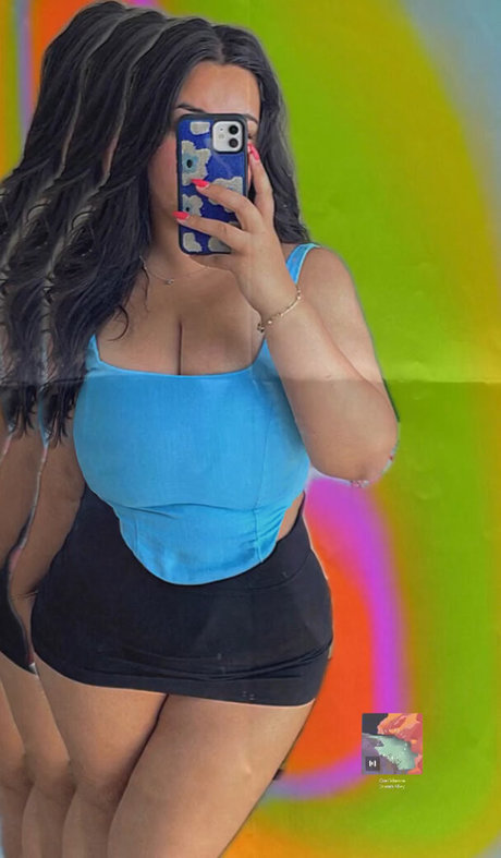 hairy anal onlyfans hot sex picture