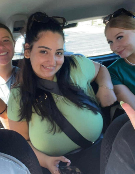 big ass latina onlyfans adult gallery