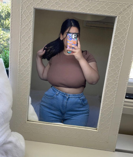 teen blowjob onlyfans art naked galleries