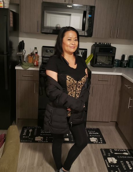 satoriva90 star best galleries