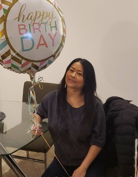 satoriva90 top pornstar images