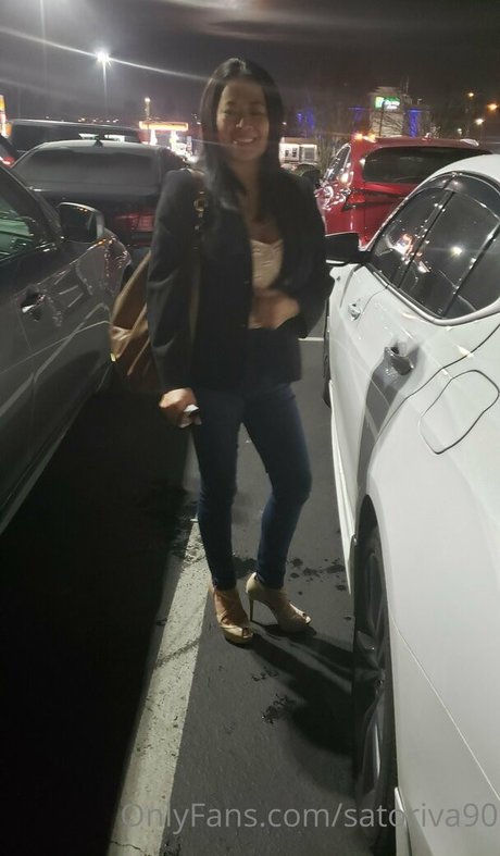 satoriva90 nudes pornstar img