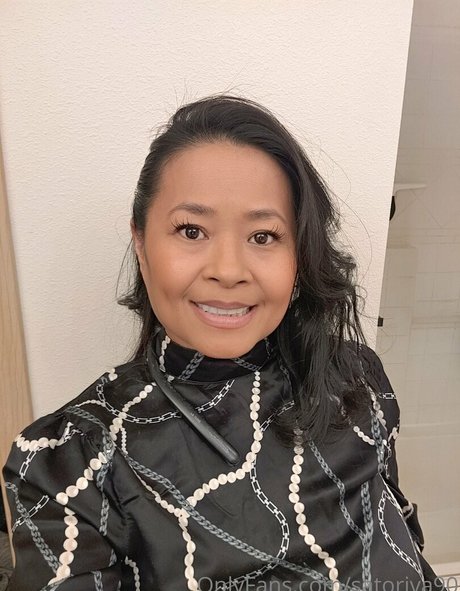 satoriva90 free star image