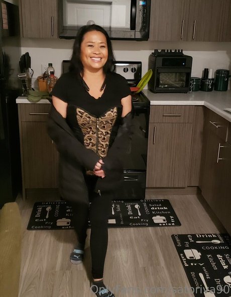 satoriva90 pornstar nice pictures