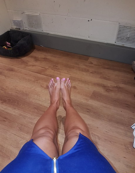 fart onlyfans naked picture