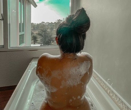 ebony midget onlyfans hot naked pictures