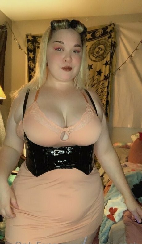 ukraine teen onlyfans free nude picture