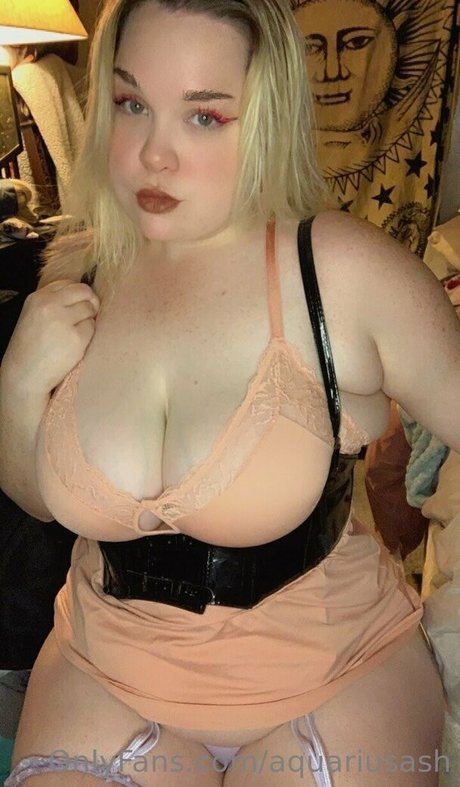 ebony bbw onlyfans naked img