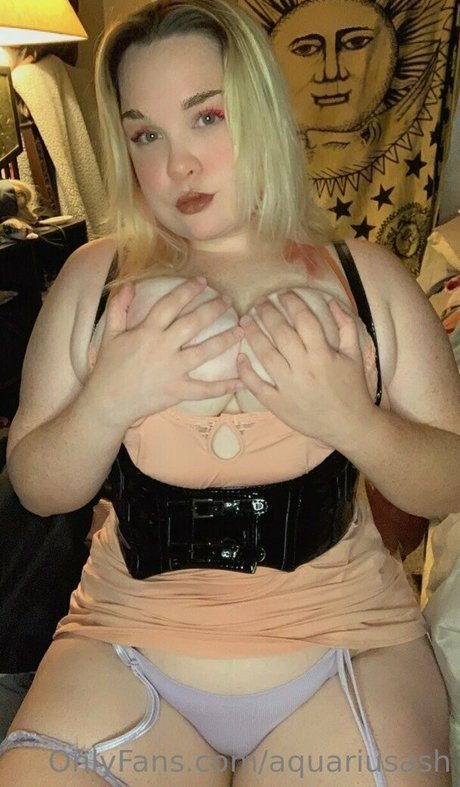 asian couple onlyfans hot naked pictures