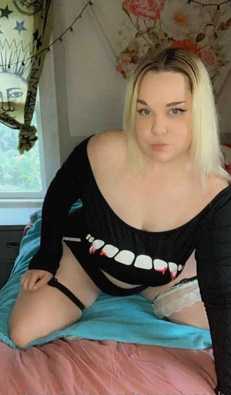 hottest milf onlyfans sexy naked images