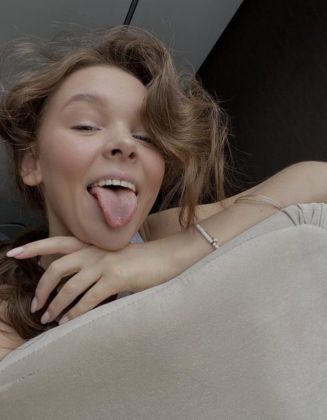 yanajassvip exclusive actress image