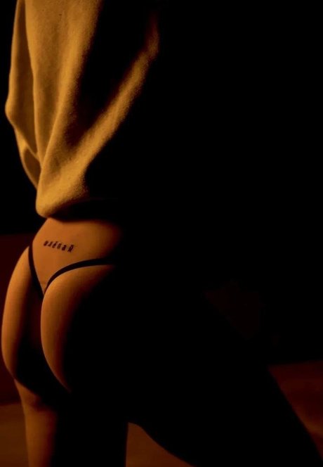 yanajassvip star pornographic pics