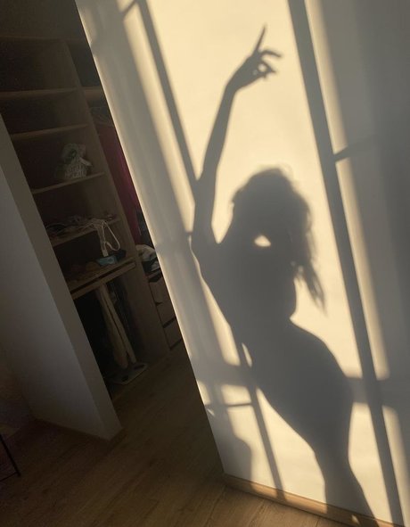 yanajassvip pornstar beautiful pics