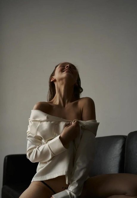 squat onlyfans free xxx pics