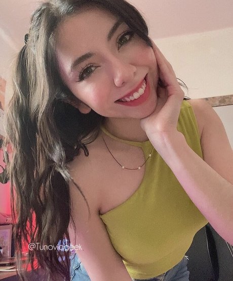 vampirebabe star pretty galleries