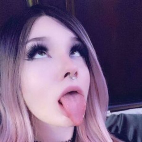 Mudanooi top pornstar pic