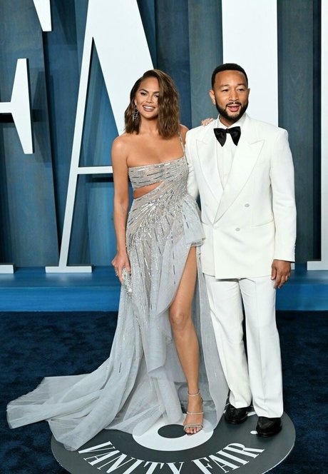 british blonde onlyfans hot porn image