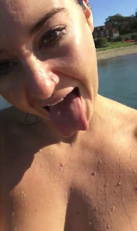 Shailene Woodley best star photos