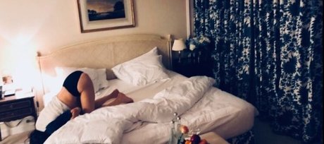 Shailene Woodley high quality pornstar pictures