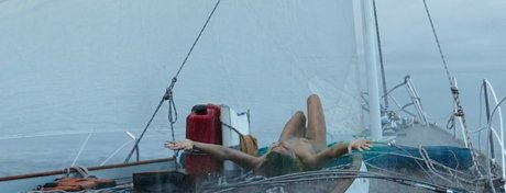 Shailene Woodley sex model pic