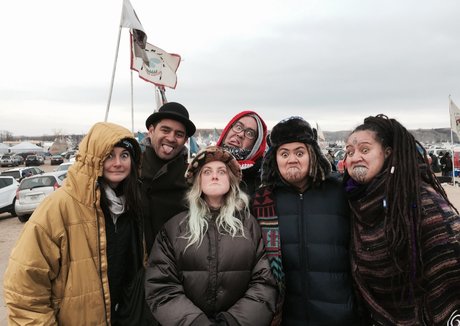 Shailene Woodley pornstar naked img