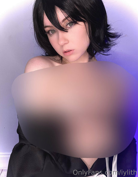 blowjob brunette onlyfans beautiful naked picture